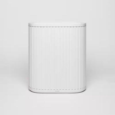 The  Air Purifier Max 3-In-1, Medical Grade, HEPA Filter, Ultra-Quiet, Coverage up to 1950 Sq Ft, Smart - White