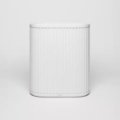 The  Air Purifier Max 3-In-1, Medical Grade, HEPA Filter, Ultra-Quiet, Coverage up to 1950 Sq Ft, Smart - White