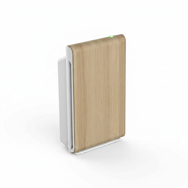 Smart Air Purifier